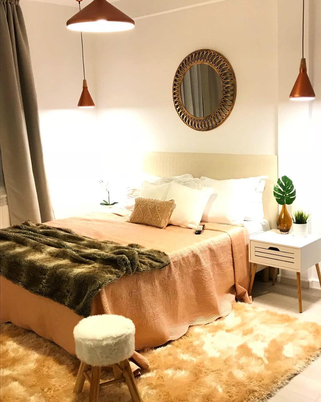 Apartament Metropole Invilla Old