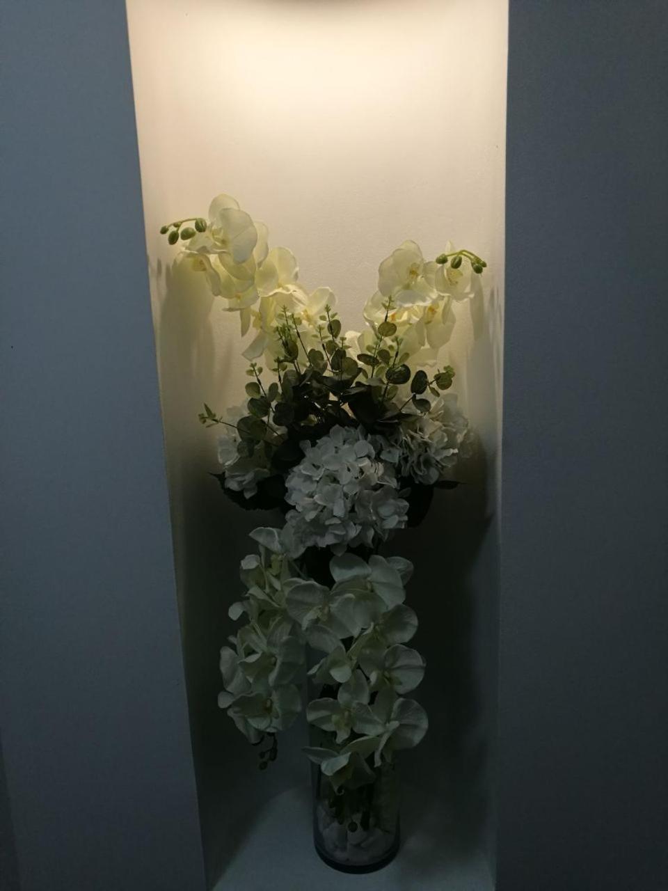 Apartament Metropole Invilla Old Bucureşti